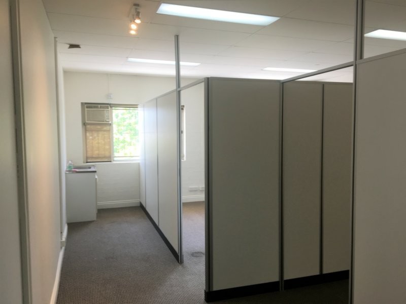 71 Racecourse Road, Hamilton QLD 4007