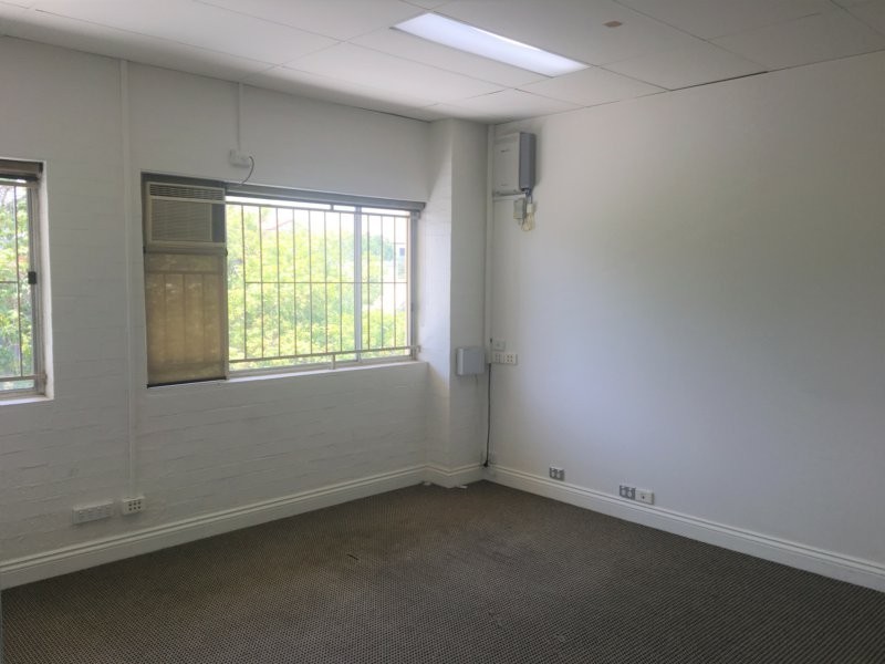 71 Racecourse Road, Hamilton QLD 4007