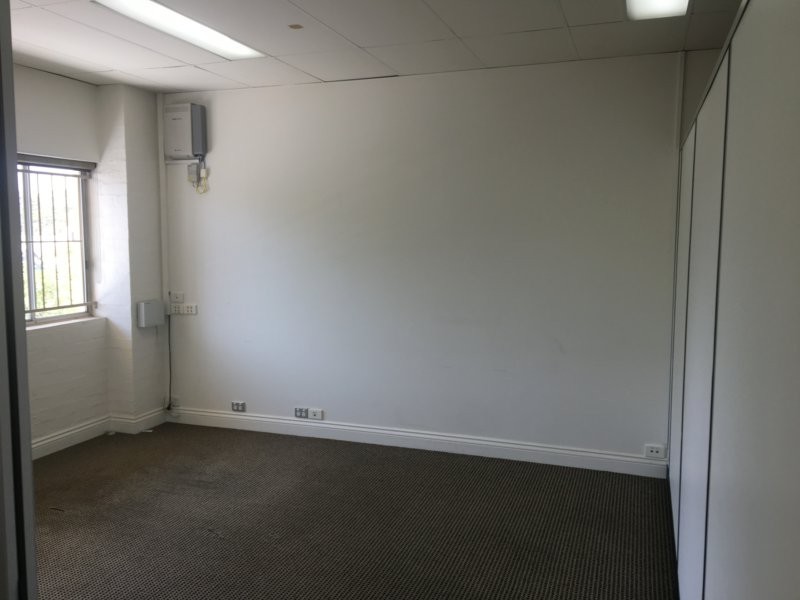 71 Racecourse Road, Hamilton QLD 4007