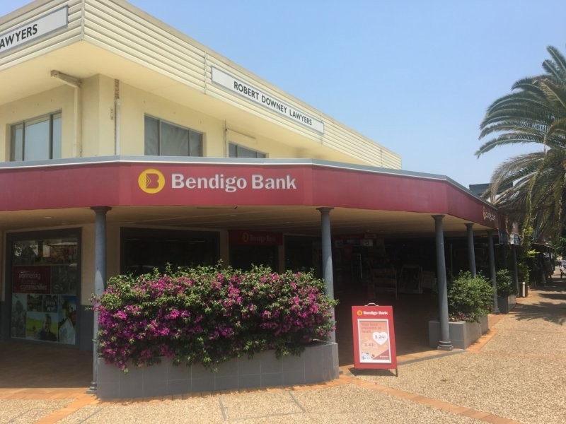 71 Racecourse Road, Hamilton QLD 4007