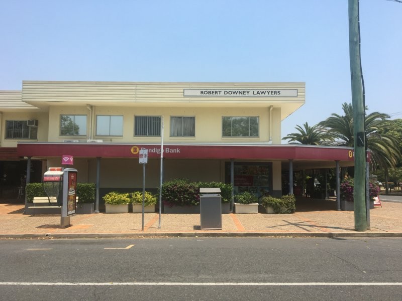 71 Racecourse Road, Hamilton QLD 4007