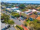 38-40 Fisher Street & 927 Stanley Street East, East Brisbane QLD 4169