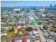 38-40 Fisher Street & 927 Stanley Street East, East Brisbane QLD 4169