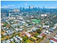 38-40 Fisher Street & 927 Stanley Street East, East Brisbane QLD 4169