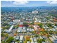 38-40 Fisher Street & 927 Stanley Street East, East Brisbane QLD 4169