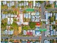 38-40 Fisher Street & 927 Stanley Street East, East Brisbane QLD 4169