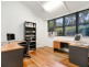 38-40 Fisher Street & 927 Stanley Street East, East Brisbane QLD 4169