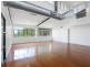 38-40 Fisher Street & 927 Stanley Street East, East Brisbane QLD 4169