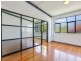 38-40 Fisher Street & 927 Stanley Street East, East Brisbane QLD 4169