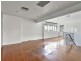 38-40 Fisher Street & 927 Stanley Street East, East Brisbane QLD 4169