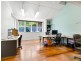 38-40 Fisher Street & 927 Stanley Street East, East Brisbane QLD 4169