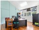 38-40 Fisher Street & 927 Stanley Street East, East Brisbane QLD 4169