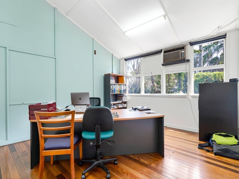 38-40 Fisher Street & 927 Stanley Street East, East Brisbane QLD 4169