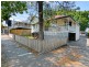 38-40 Fisher Street & 927 Stanley Street East, East Brisbane QLD 4169
