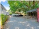 38-40 Fisher Street & 927 Stanley Street East, East Brisbane QLD 4169