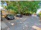 38-40 Fisher Street & 927 Stanley Street East, East Brisbane QLD 4169