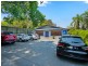 38-40 Fisher Street & 927 Stanley Street East, East Brisbane QLD 4169