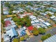 38-40 Fisher Street & 927 Stanley Street East, East Brisbane QLD 4169