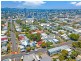 38-40 Fisher Street & 927 Stanley Street East, East Brisbane QLD 4169