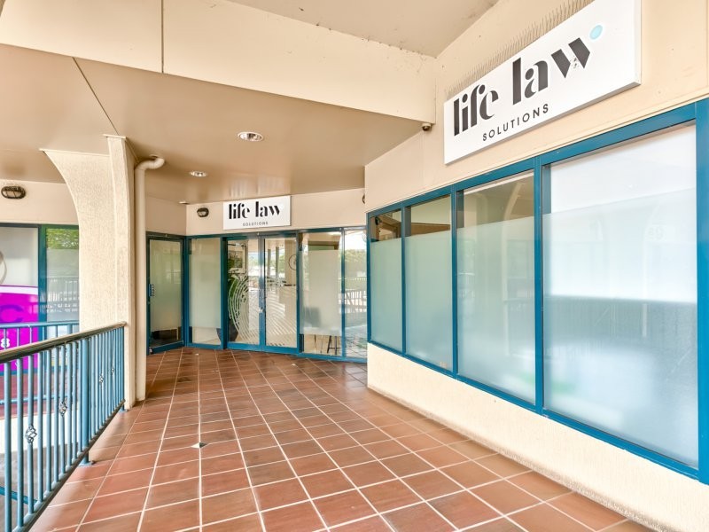 5,6,7/196 Wishart Road, Wishart QLD 4122