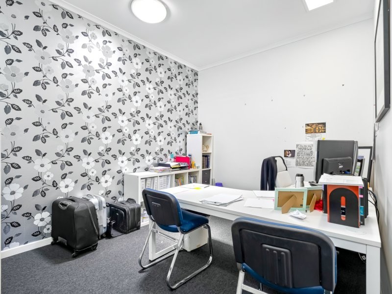 5,6,7/196 Wishart Road, Wishart QLD 4122