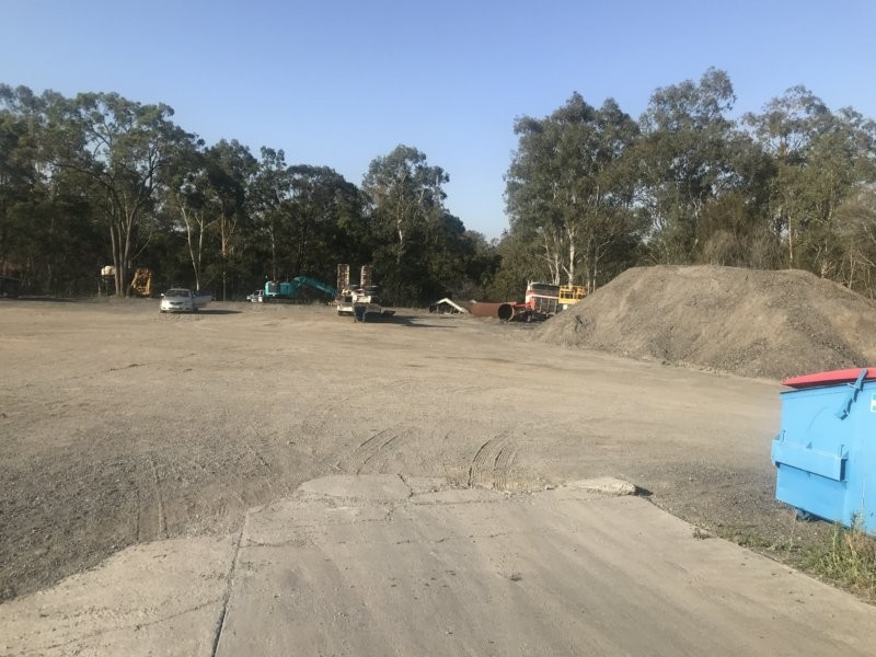 192 Tile Street, Wacol QLD 4076