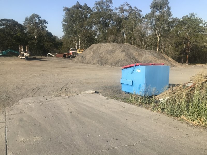 192 Tile Street, Wacol QLD 4076