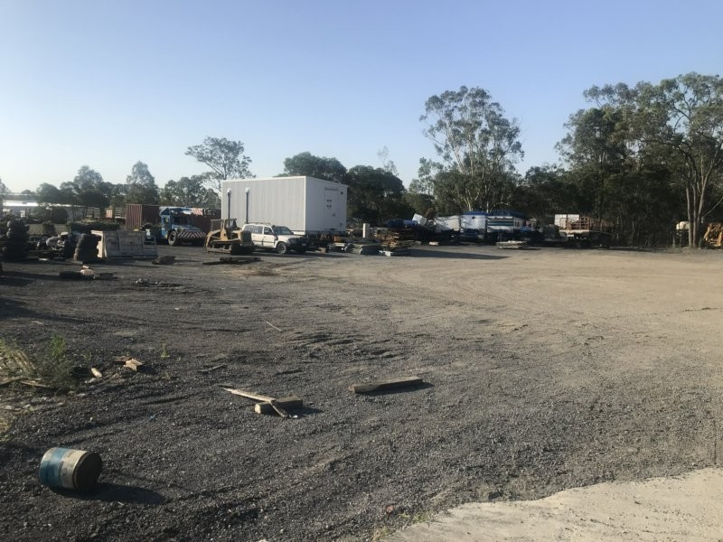 192 Tile Street, Wacol QLD 4076