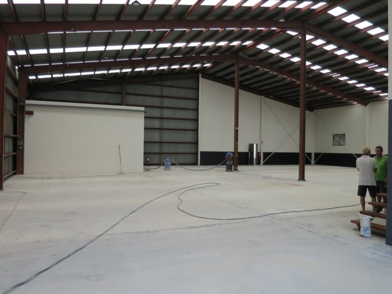 3 Pendrey Court, Woodridge QLD 4114