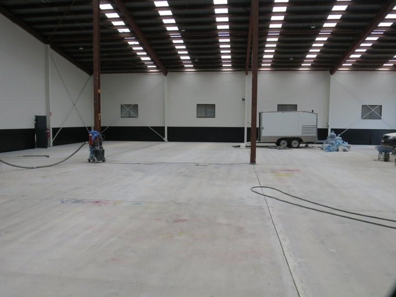 3 Pendrey Court, Woodridge QLD 4114