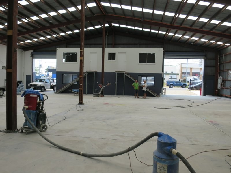 3 Pendrey Court, Woodridge QLD 4114