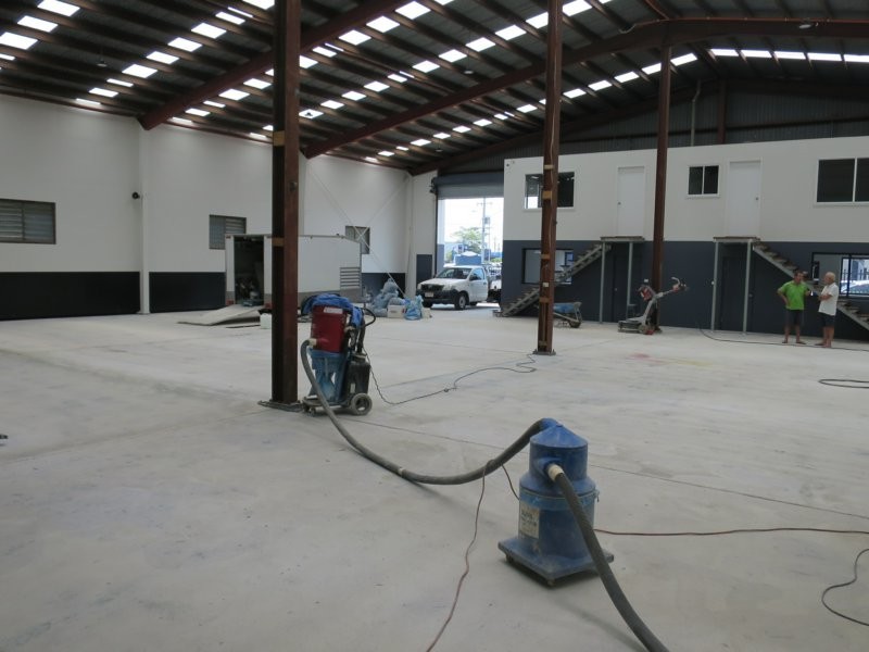 3 Pendrey Court, Woodridge QLD 4114