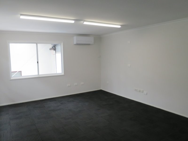 3 Pendrey Court, Woodridge QLD 4114