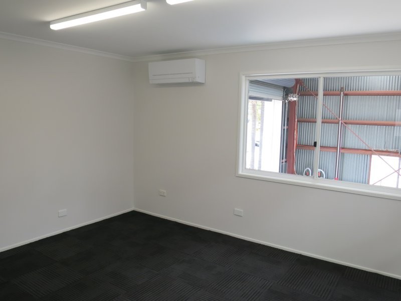 3 Pendrey Court, Woodridge QLD 4114