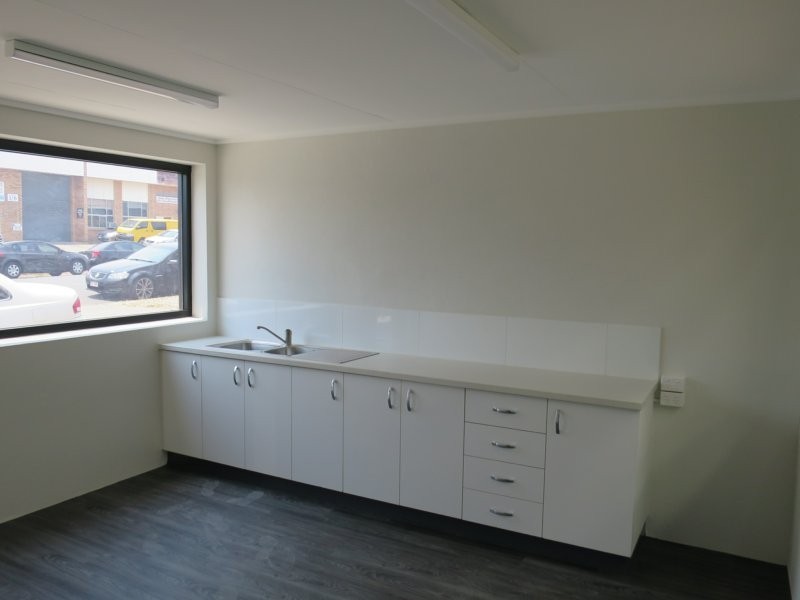 3 Pendrey Court, Woodridge QLD 4114