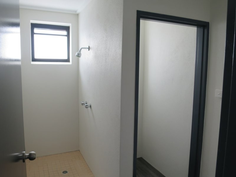 3 Pendrey Court, Woodridge QLD 4114