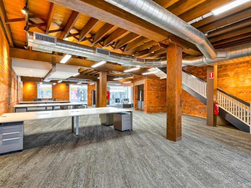 510 Adelaide Street, Brisbane QLD 4000