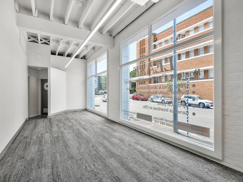 510 Adelaide Street, Brisbane QLD 4000