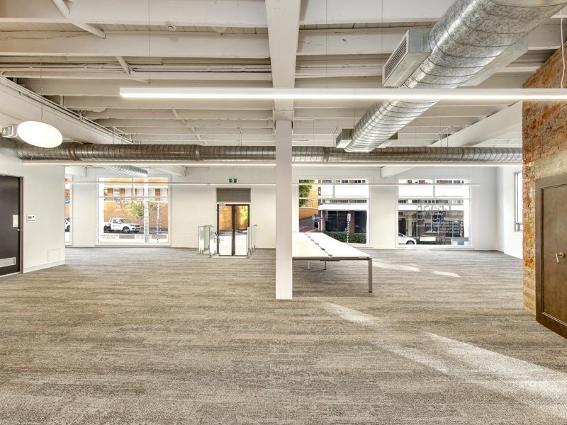 510 Adelaide Street, Brisbane QLD 4000