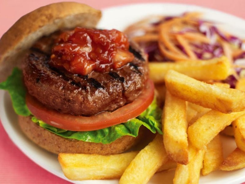 Shop 40/38-74 Wembley Road, Logan Central QLD 4114