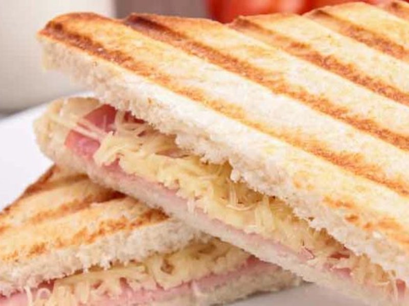 Shop 40/38-74 Wembley Road, Logan Central QLD 4114