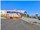 190 Fairfield Road, Fairfield QLD 4103