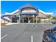 190 Fairfield Road, Fairfield QLD 4103