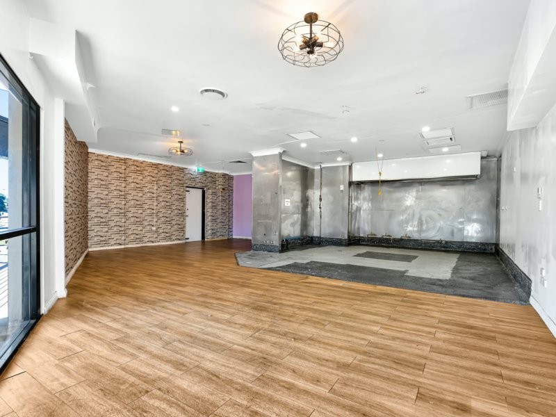 190 Fairfield Road, Fairfield QLD 4103