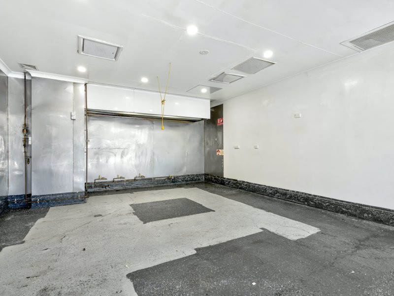 190 Fairfield Road, Fairfield QLD 4103