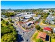 190 Fairfield Road, Fairfield QLD 4103
