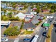 190 Fairfield Road, Fairfield QLD 4103