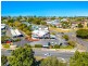 190 Fairfield Road, Fairfield QLD 4103