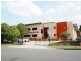 29-31 Perrin Drive, Underwood QLD 4119
