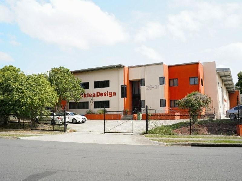29-31 Perrin Drive, Underwood QLD 4119